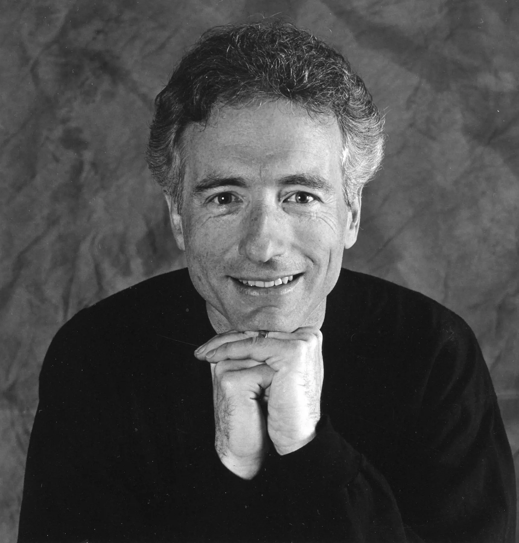 image from Du Copier/Coller aux Writing Tools d’Apple Intelligence